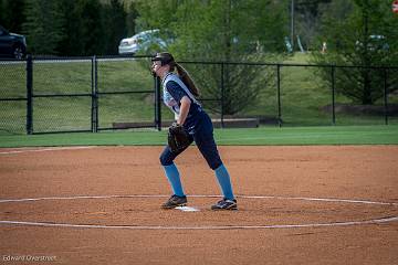 Softball vs SHS_4-13-18-81